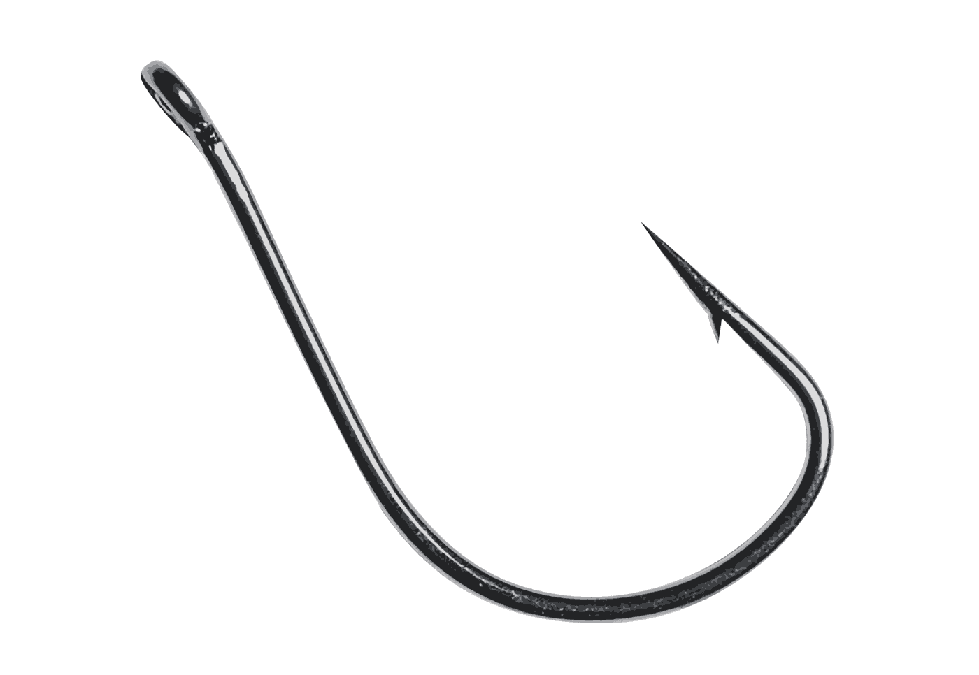 Buy Owner Fine Wire Mosquito Lure Assist Hooks 4 Qty 10 online at