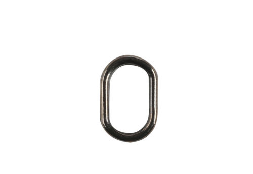 Accessories – Owner Hooks