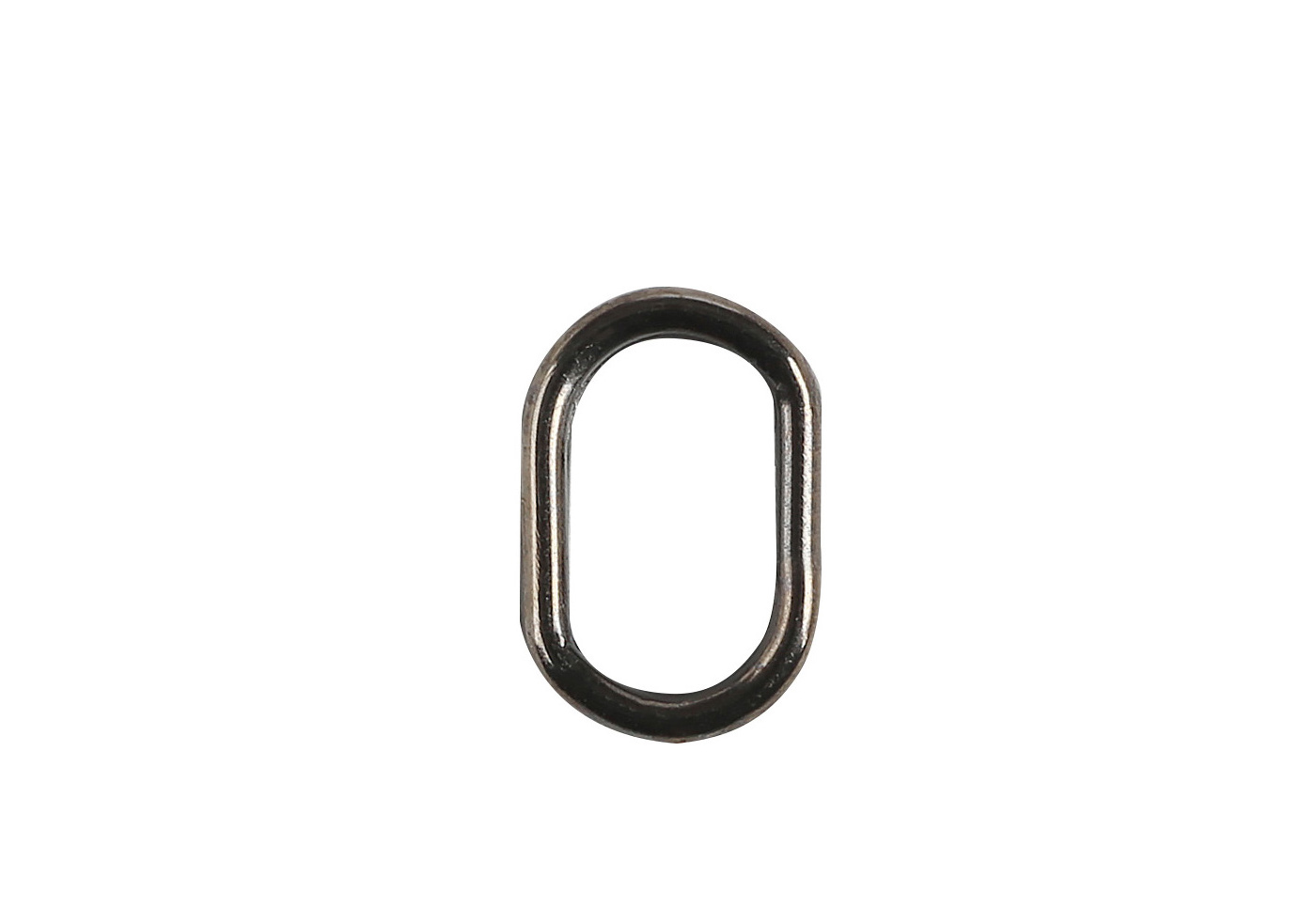 Oval Split Ring – Owner Hooks