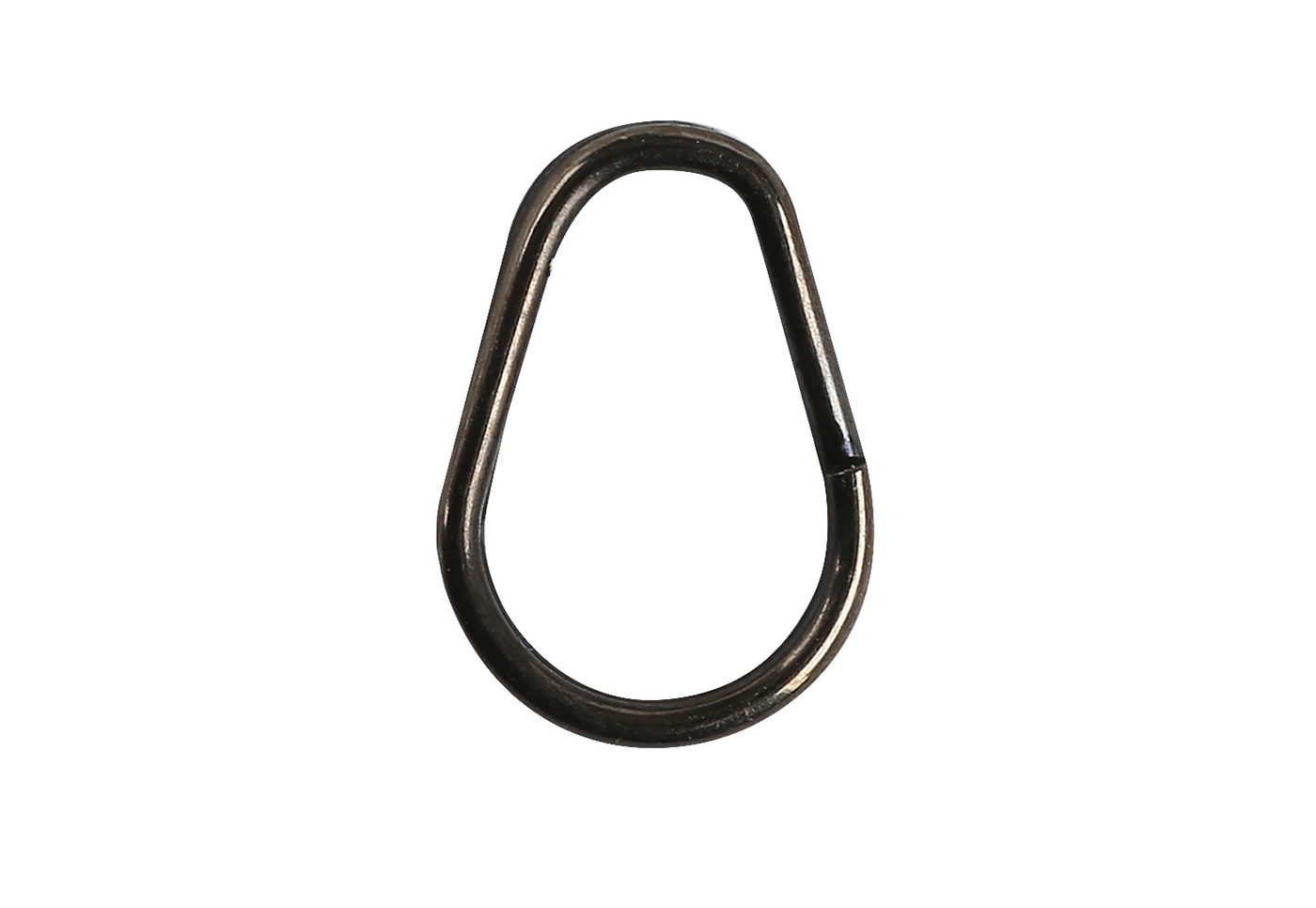 Tear-Drop Split Ring – Owner Hooks