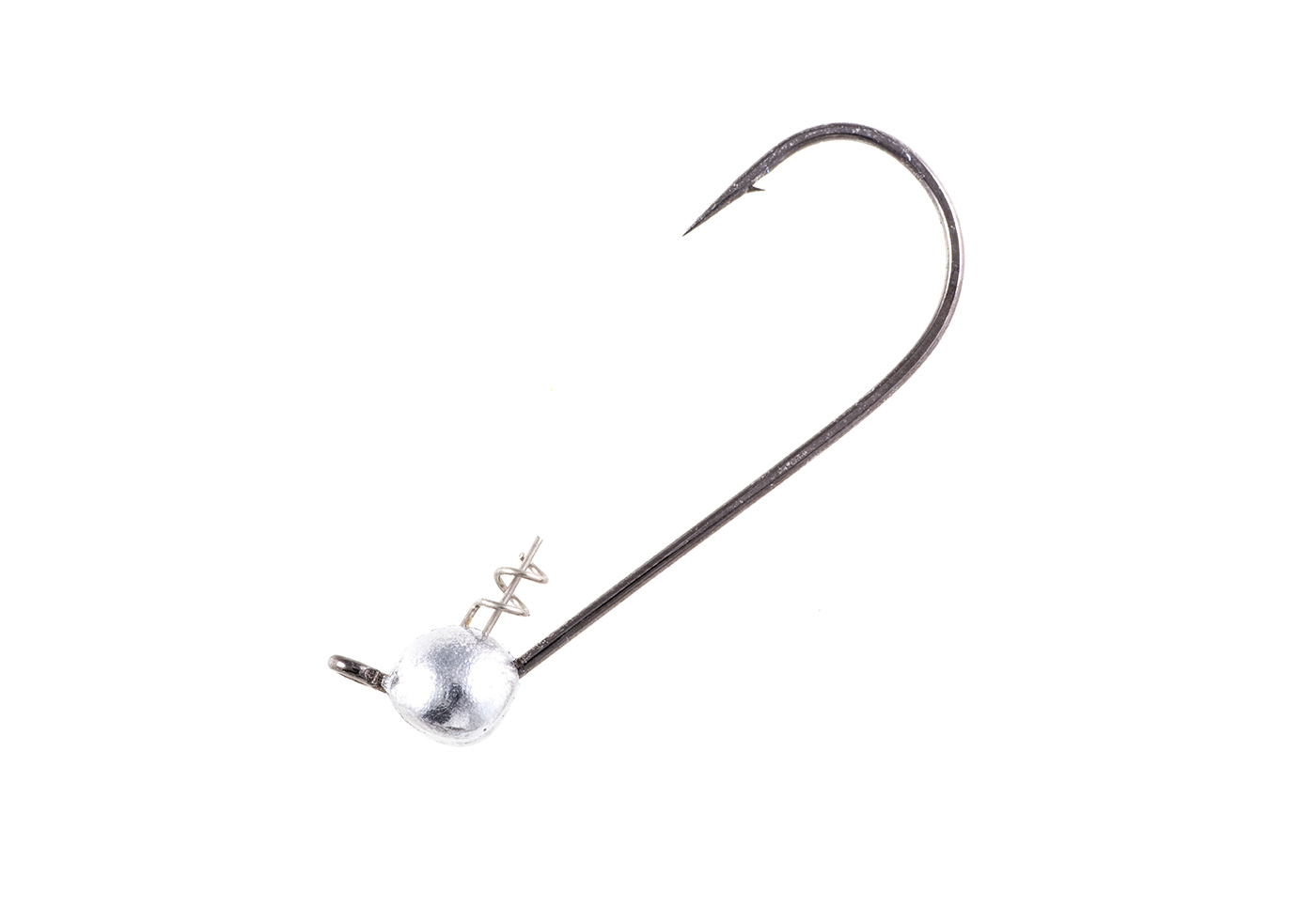 The Closer Shakey Head - Modern Outdoor Tackle