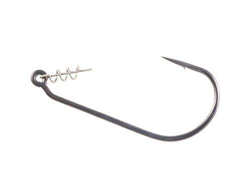 OWNER WEIGHTED BEAST HOOKS WITH TWISTLOCK | CRICCIETH TACKLE BOX