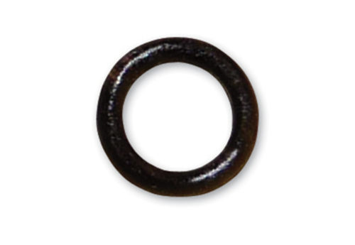 Ultra Split Ring – Owner Hooks