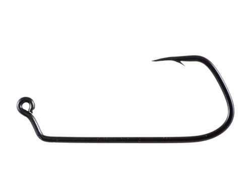 Jig Hook with Super Needle Point – Owner Hooks