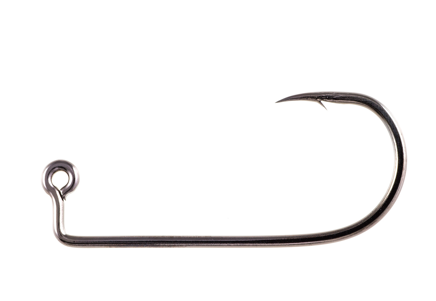 Weekly Sale Flyer Item: Owner 90-Degree 2x Strong #1 Jig Hooks The