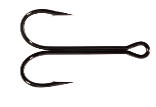Walleye Bait Hook – Owner Hooks