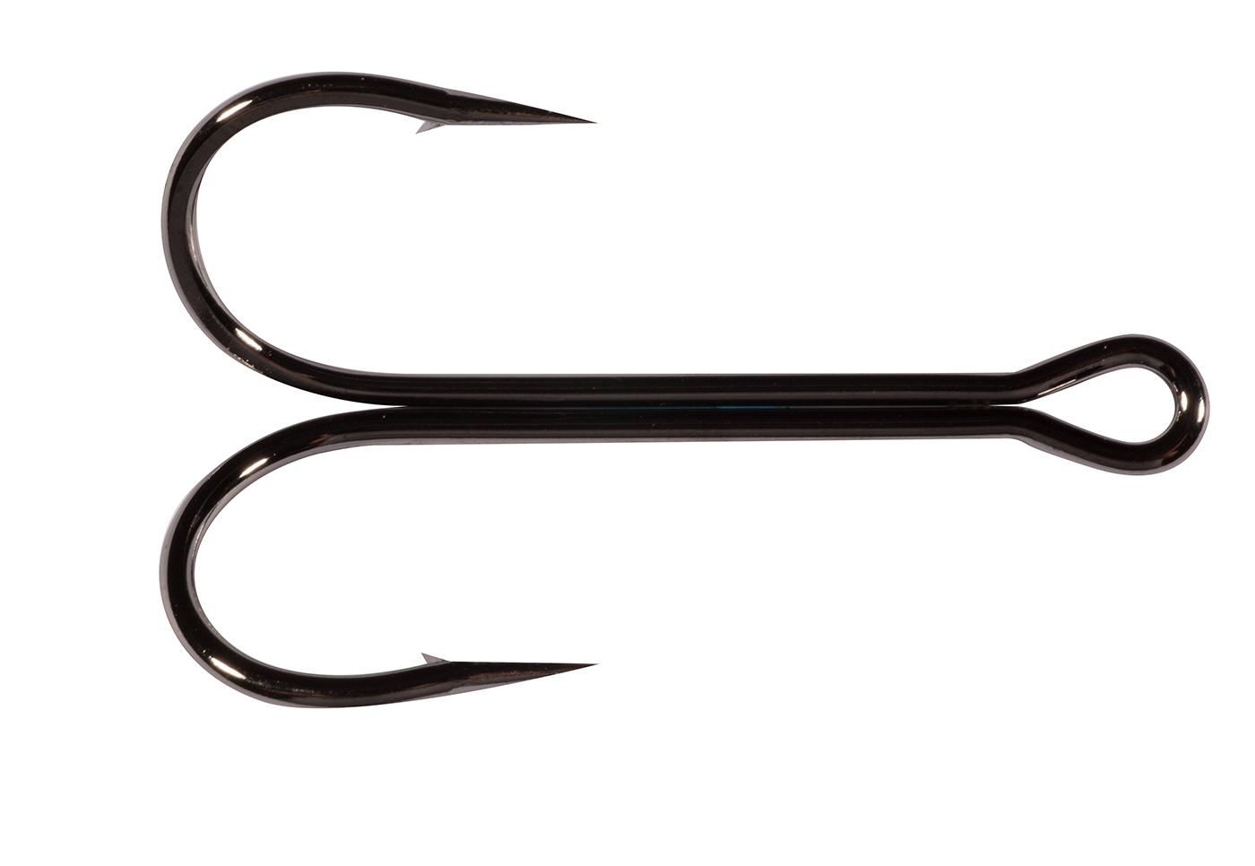 Owner Double Toad Hook