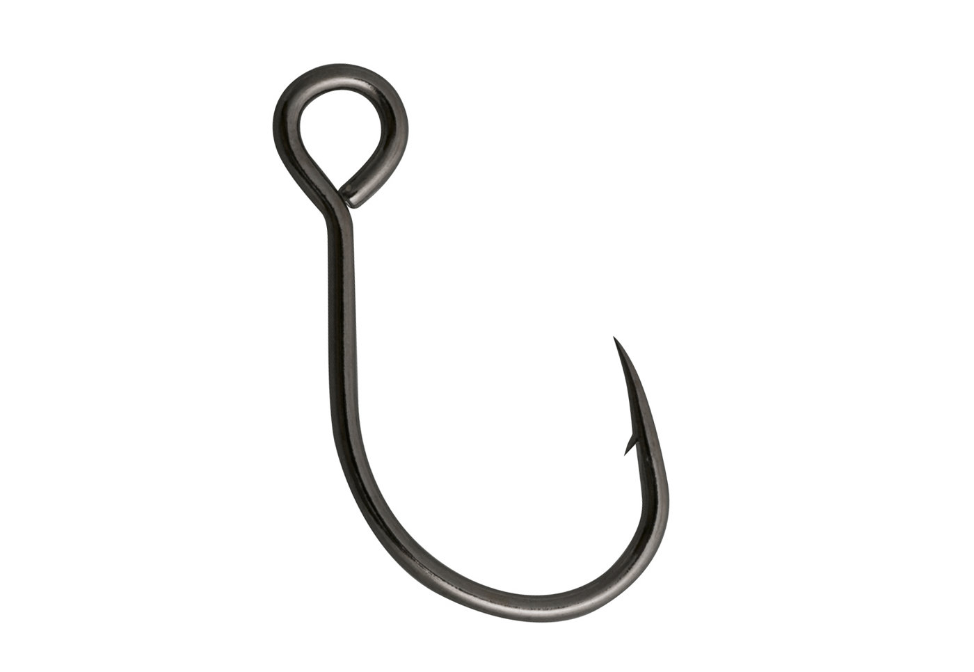 Single Replacement Hooks – X-strong – Owner Hooks