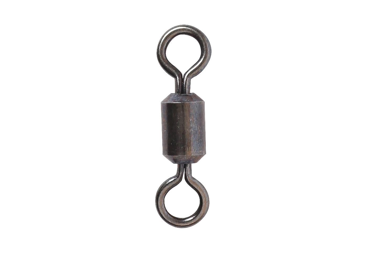 Snagless Snap with Barrel Swivel – Owner Hooks