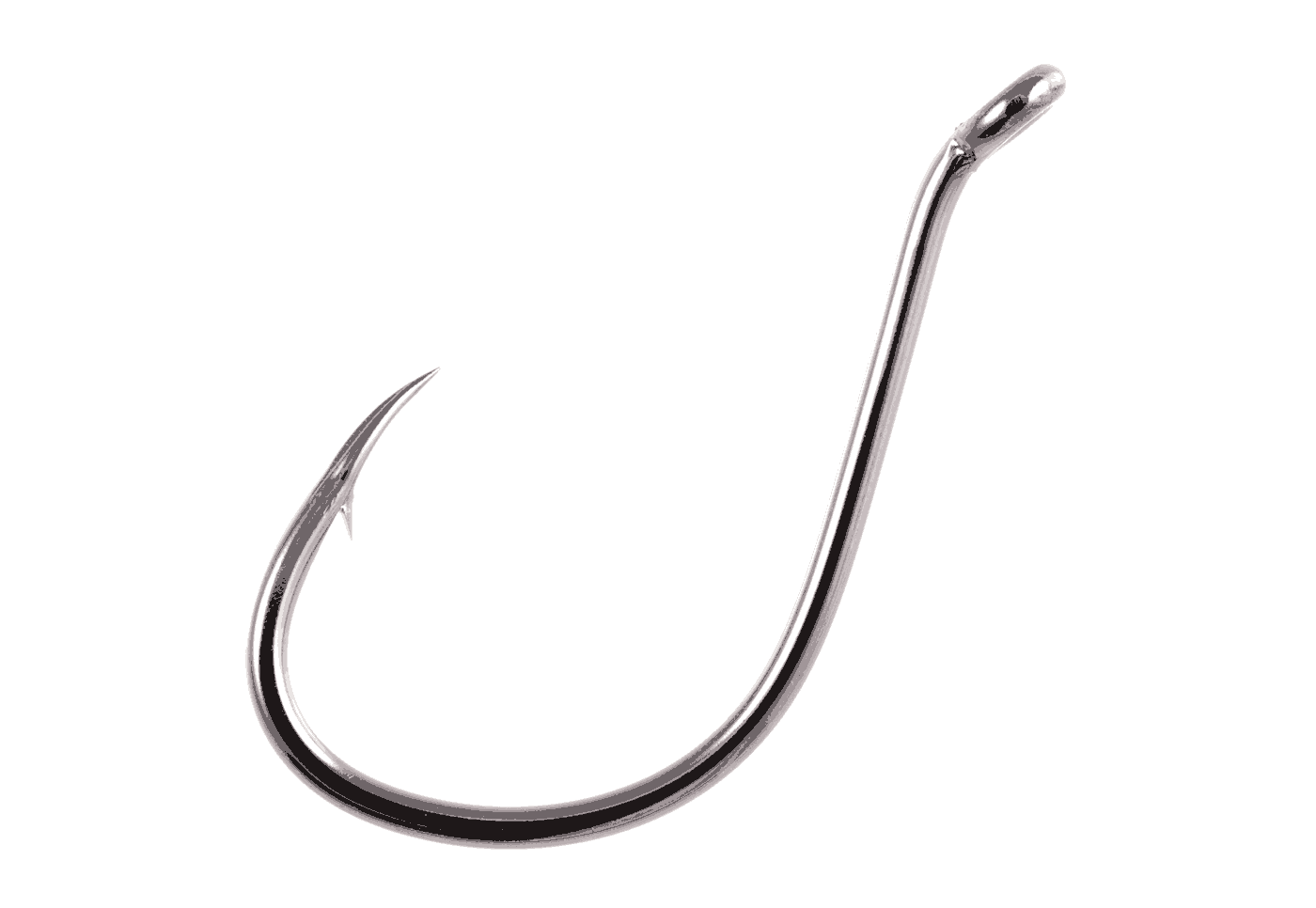Owner Hooks Wide Gap Plus Bass Fishing Hook Cutting Point Pro Pack 5339-171  7/0