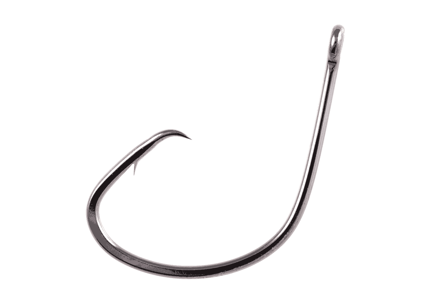 2/5pcs Double Hook Rig for Trolling and Chunking Saltwater Double Trolling  Hooks
