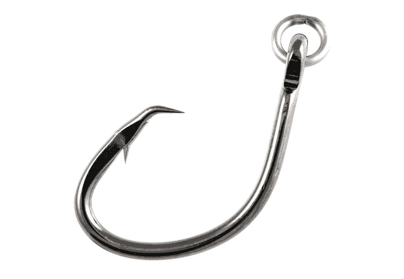 SSW Barbless Circle – Owner Hooks