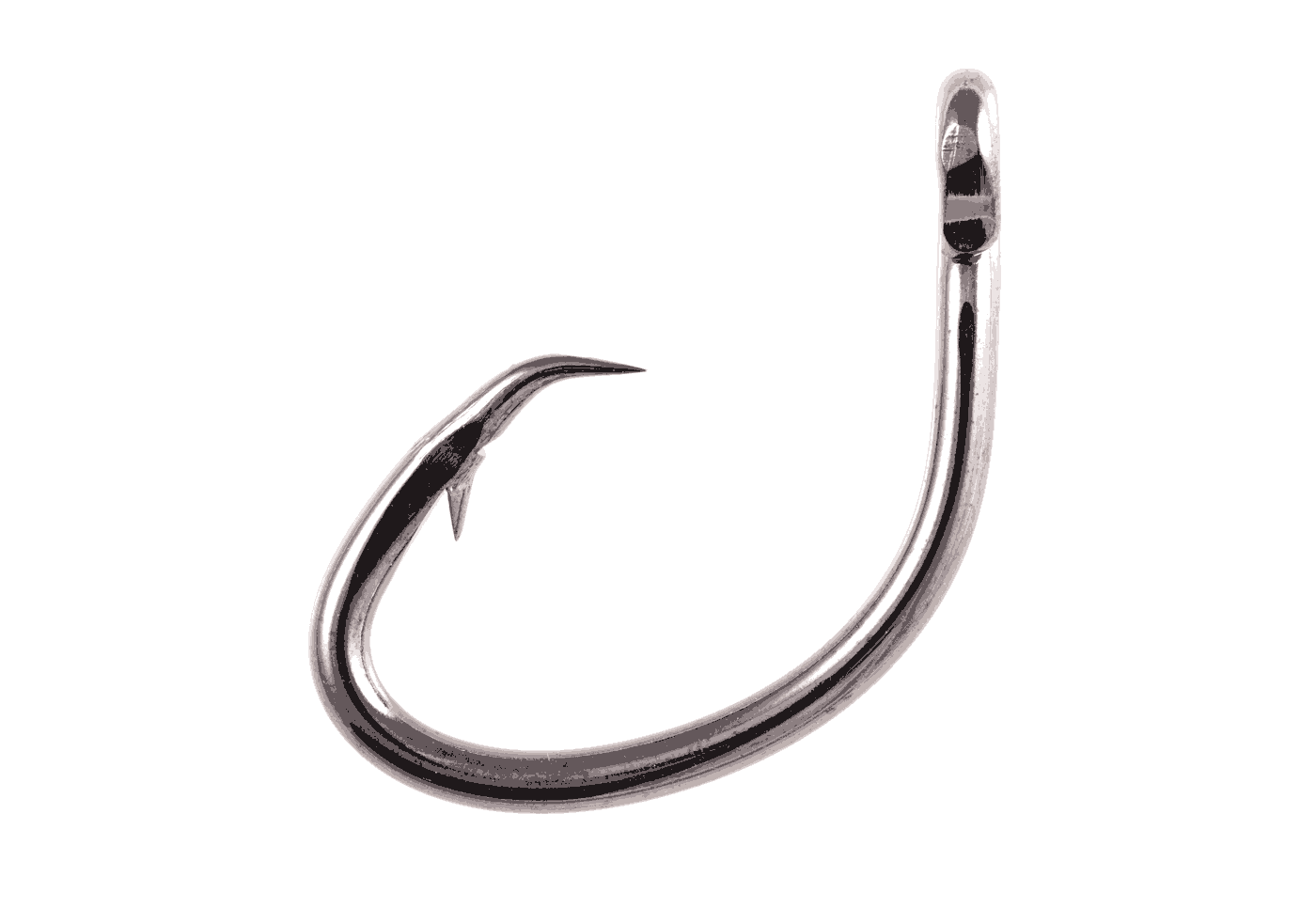Owner Stinger Siwash Hooks - Tyalure Tackle