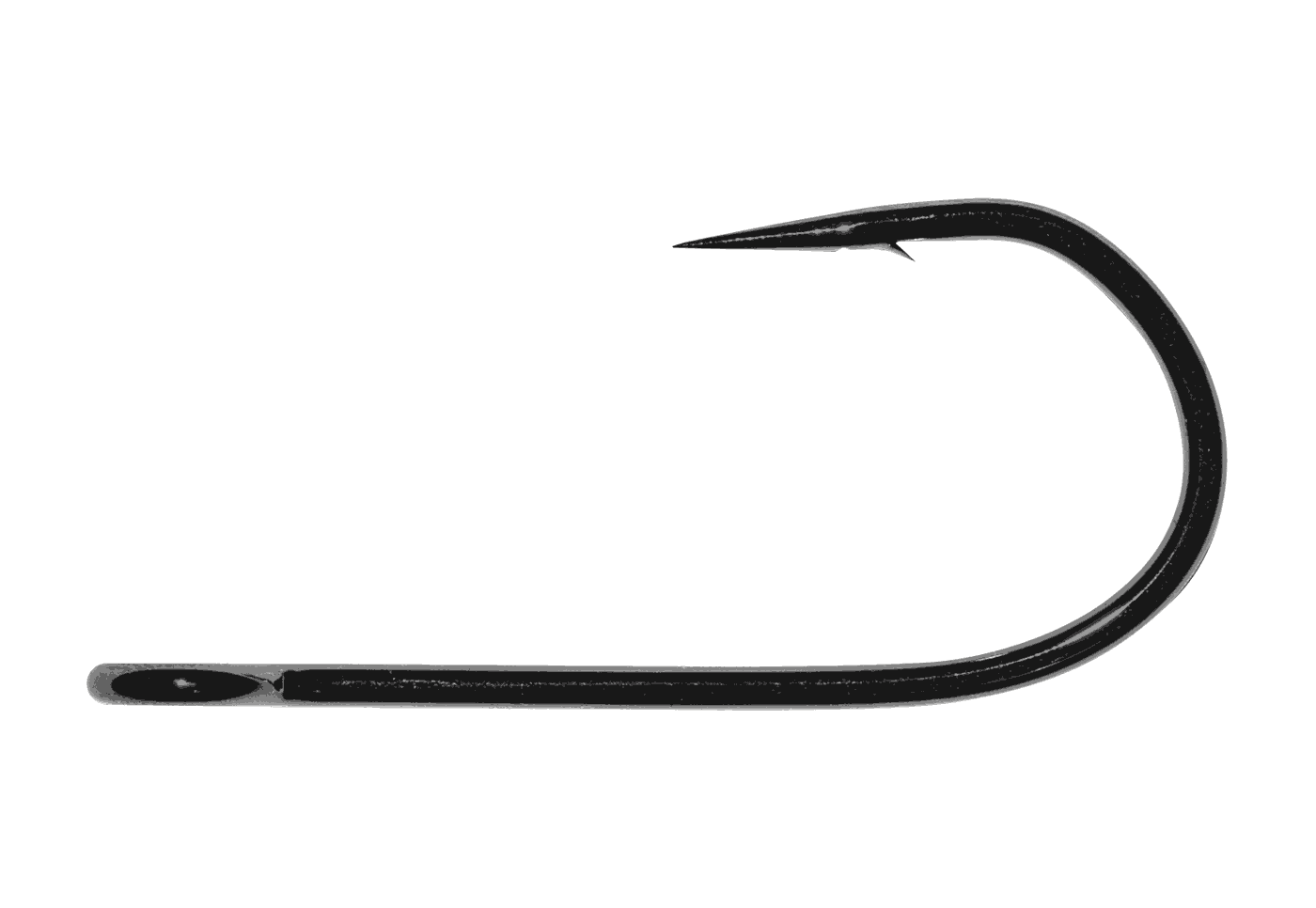 Ringed Mutu Hybrid – Owner Hooks