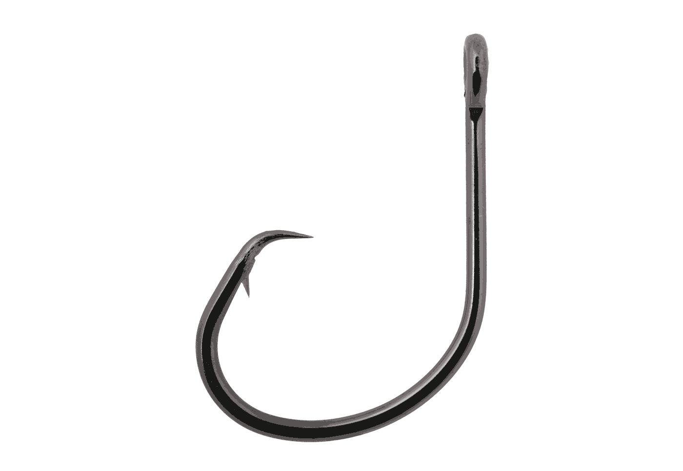 Mosquito Circle – Owner Hooks