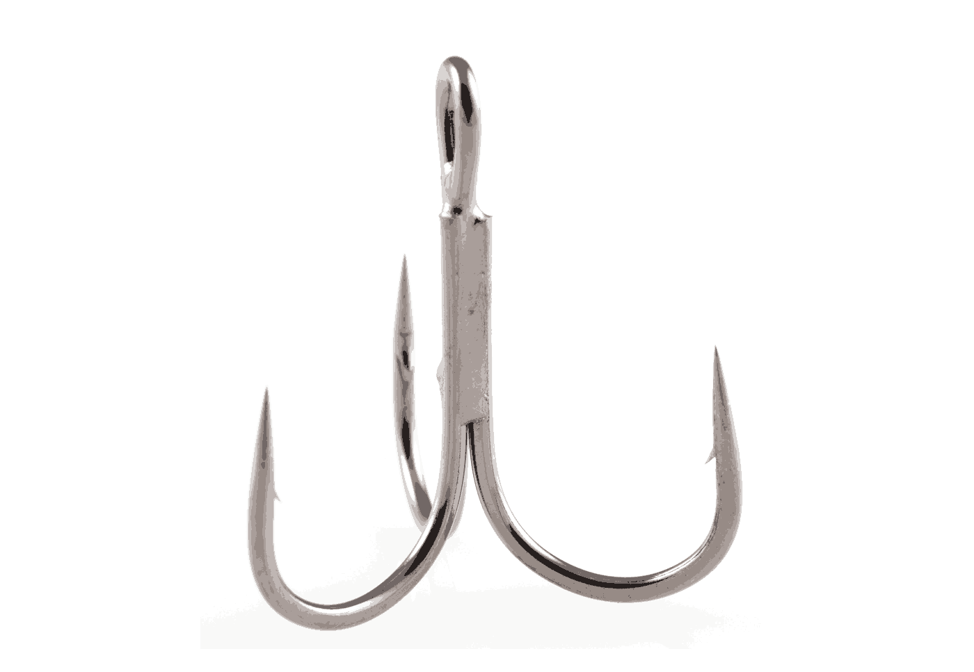 Single Replacement Hooks – XXX-strong – Owner Hooks