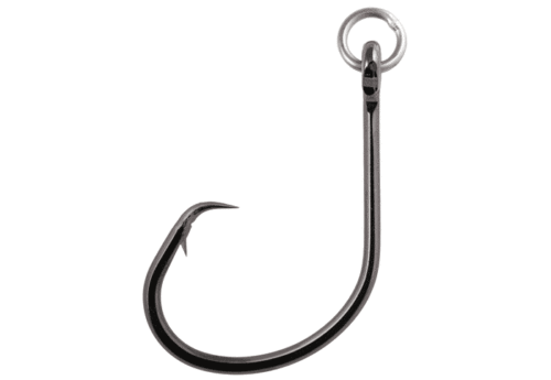 Kaba Fishing Pliers 7inch Hook Remove Braid Line Cutters Hook Remover Split  Rings Opener with Lanyard Handle Fishing Tools